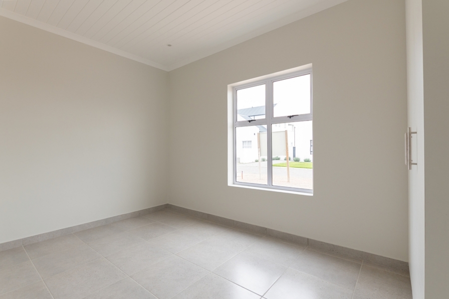 3 Bedroom Property for Sale in Atlantic Waves Estate Western Cape